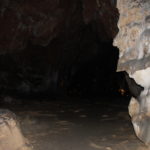 Grotte de Lombrives